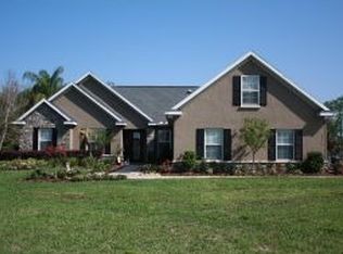 4056 SE 38th Loop, Ocala, FL 34480