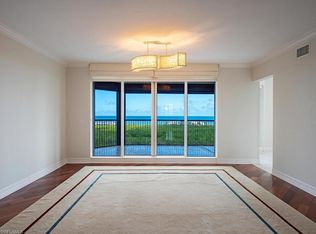 7425 Pelican Bay BLVD #1103, NAPLES, FL 34108