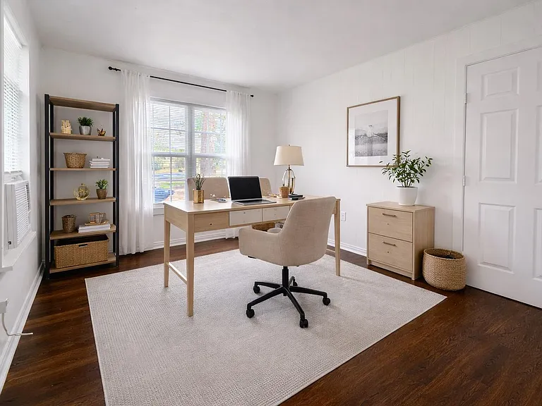 209 W Alfred St — Photo 9