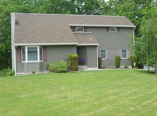 243 E Main St, Everett, PA 15537