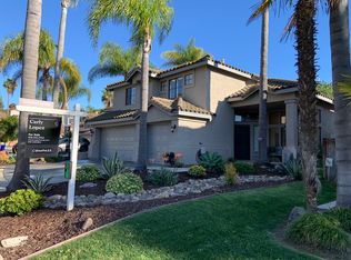 1357 Via Isidro, Oceanside, CA 92056