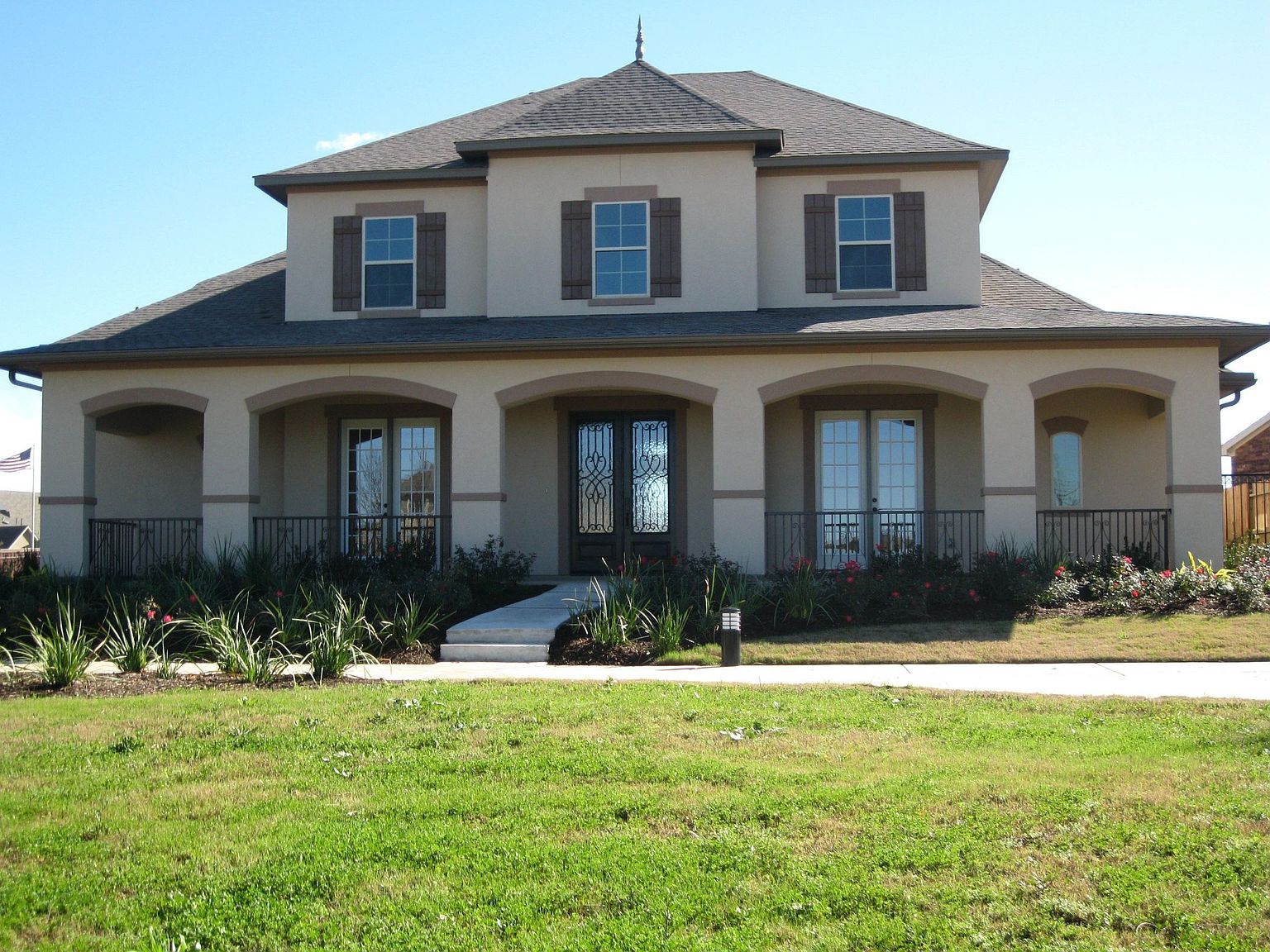 910 Weldon Park Dr, Sugar Land, TX 77479 Zillow