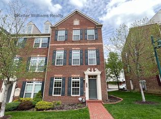 2005 Village Run Rd, Wexford, PA 15090