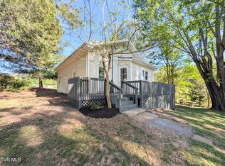 139 Bill Bennett Rd, Johnson City, TN 37604
