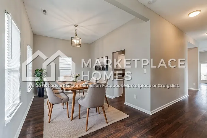 2529 Tidewater Dr — Photo 6