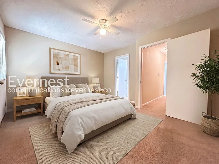 1678 Wynndowne Trl SE — Photo 5