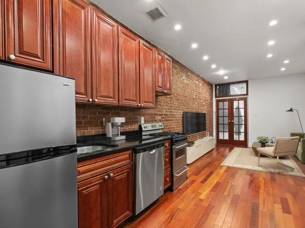 316 West 19th Street image 1 of 5