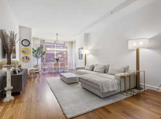 333 E 91st St #6DE, New York, NY 10128