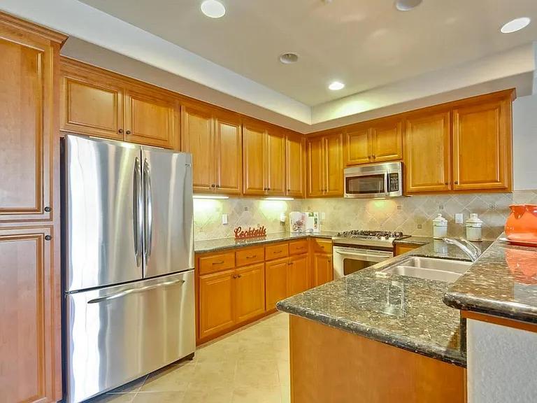 1835 Camino Leonor — Photo 15