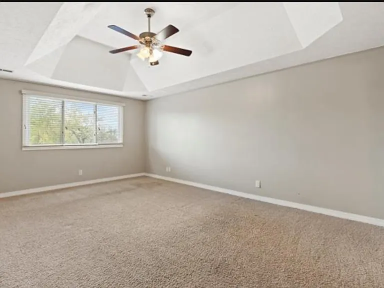 3105 Rahn Blvd — Photo 16