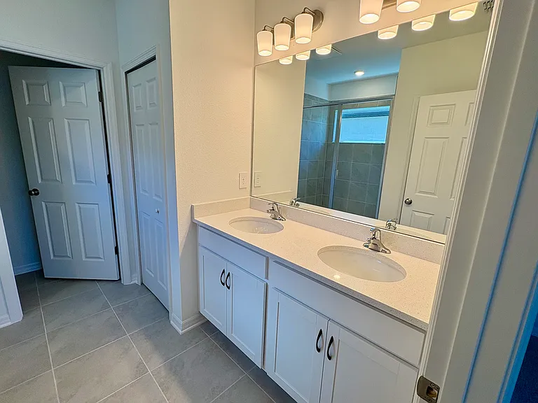 16800 Sol Preserve Dr — Photo 7