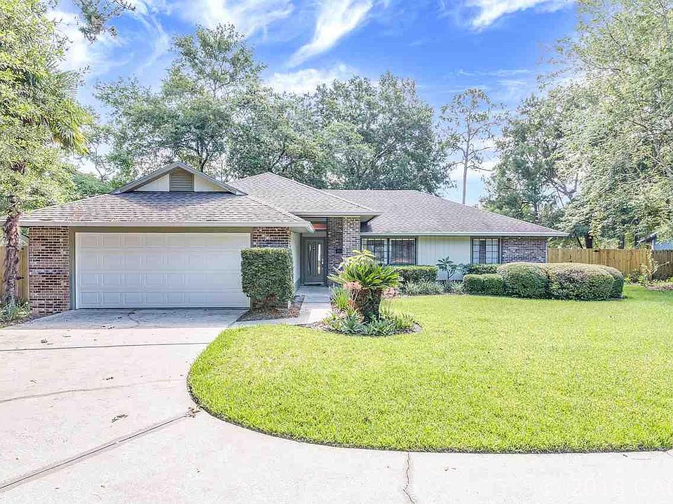 1st image of 4629 NW 20th Dr