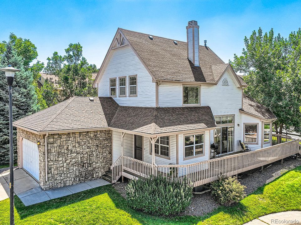 150 Wolf Creek Trail, Broomfield, CO 80020 Zillow