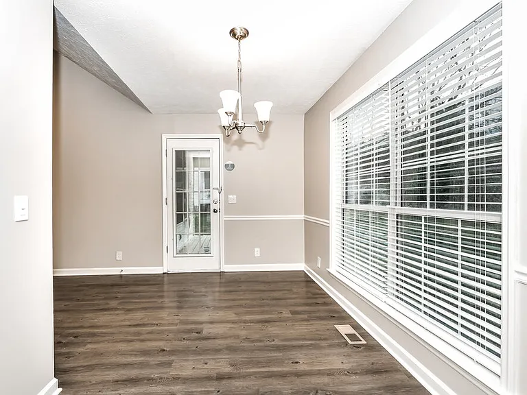 2941 Split Oak Trl — Photo 6