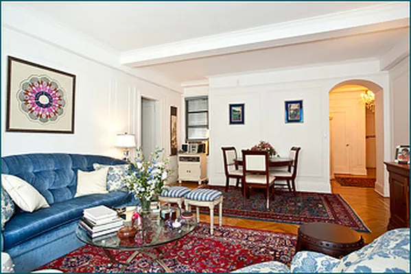 Sold by Brown Harris Stevens | media 16