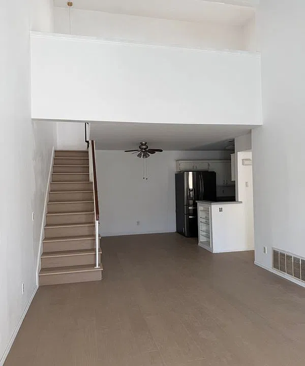 12640 Briarglen Loop #B