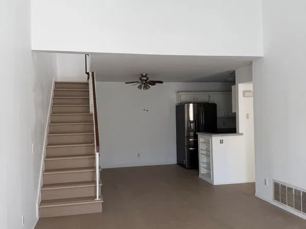 12640 Briarglen Loop Unit B, Stanton, CA 90680