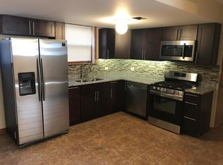 711 N Northwest Hwy #1, Park Ridge, IL 60068