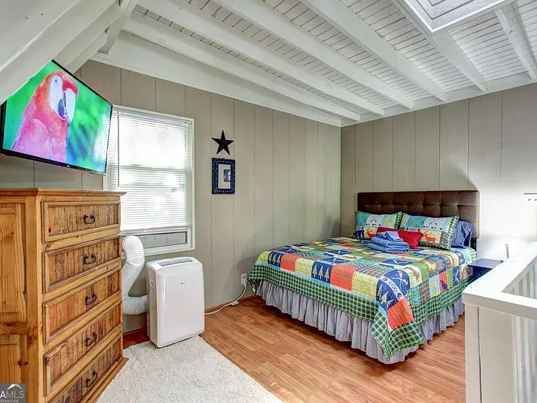 502 Bentwood Dr — Photo 10