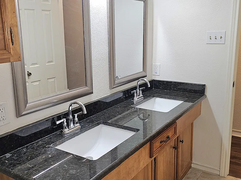 4534 Stony Creek Dr — Photo 20