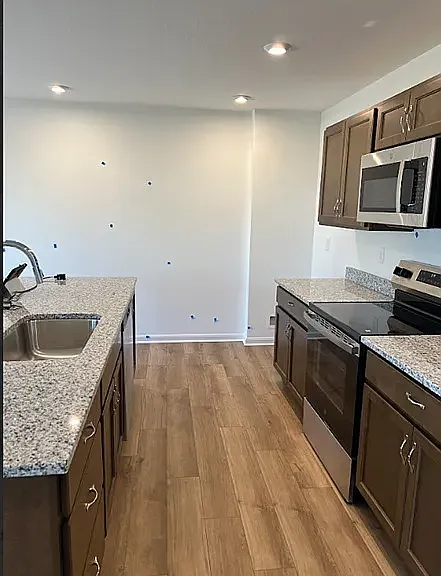 3380 Dewdrop Way — Photo 8