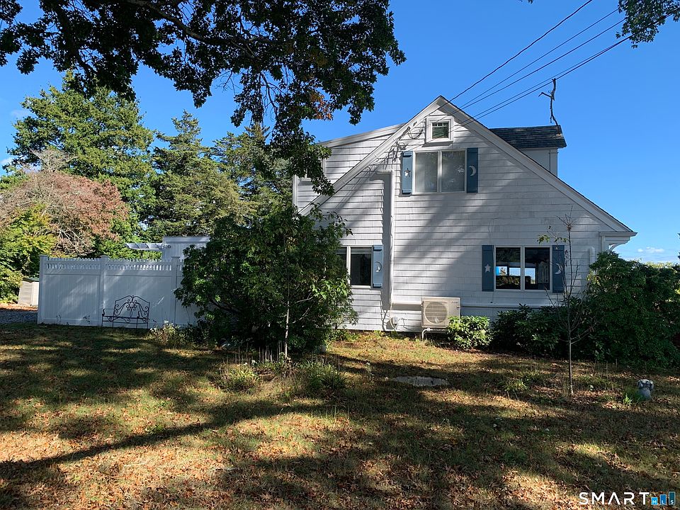 1st image of 8 Osprey Lane