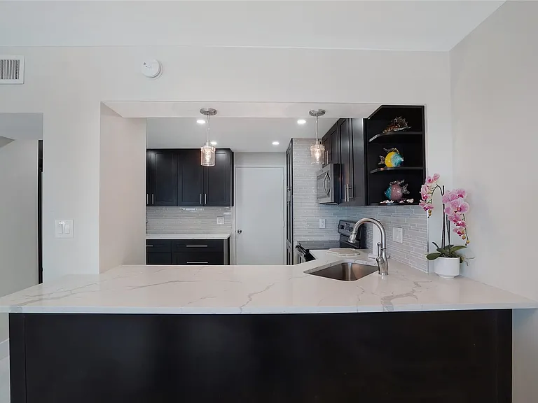 3430 Galt Ocean Dr #410 — Photo 16