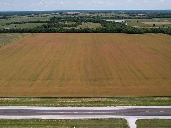4th image of 11168 State Highway 43