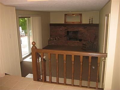 4th image of 1132 Chatham Pl