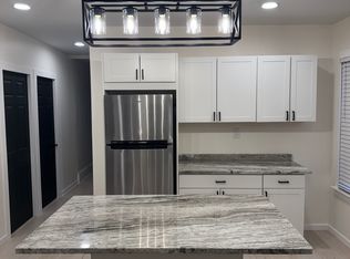 545 Rivet St #1, New Bedford, MA 02740