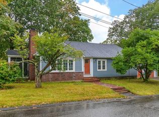 51 Pierce St, Athol, MA 01331