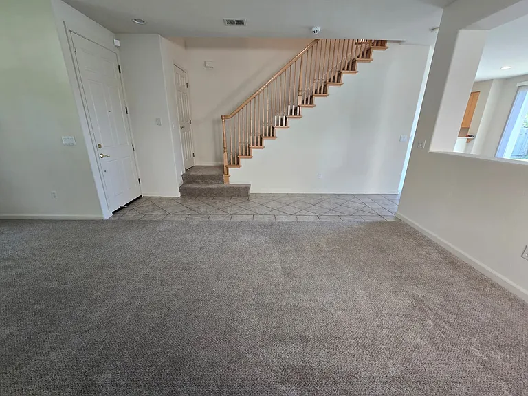 5130 Lakeshore Dr — Photo 19