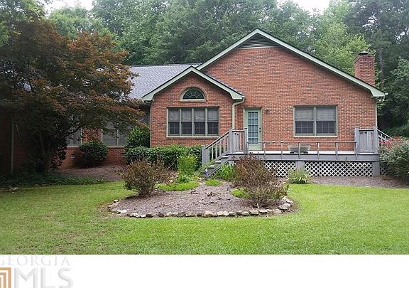 5th image of 8584 Lake Forest Dr