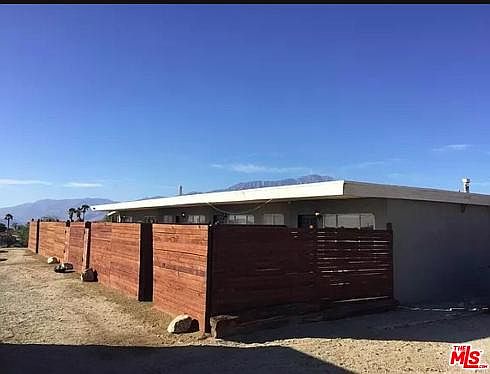1st image of 10485 Santa Cruz Rd