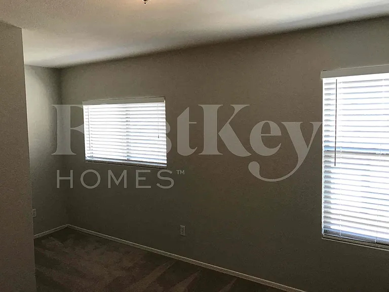 3959 S Nebraska St — Photo 16
