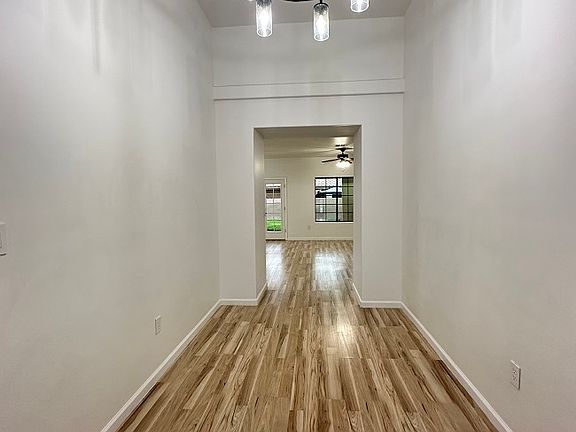 2nd image of 337 E 13th Pl