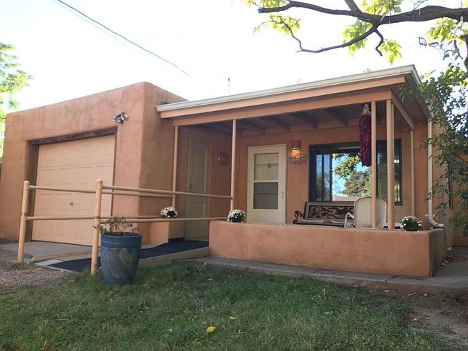 1st image of 6635 1/2 Elwood Dr NW
