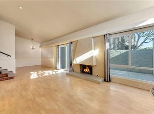 4300 Patrice Rd, Newport Beach, CA 92663