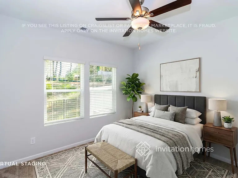 1827 Commerce Dr — Photo 13