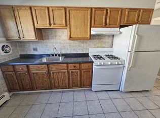 1105 Ella T Grasso Blvd #R2, New Haven, CT 06511
