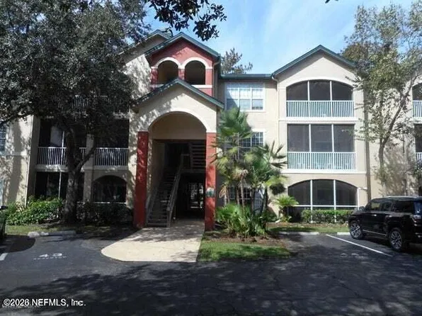 211 COLIMA Court #1124, Ponte Vedra Beach, FL 32082