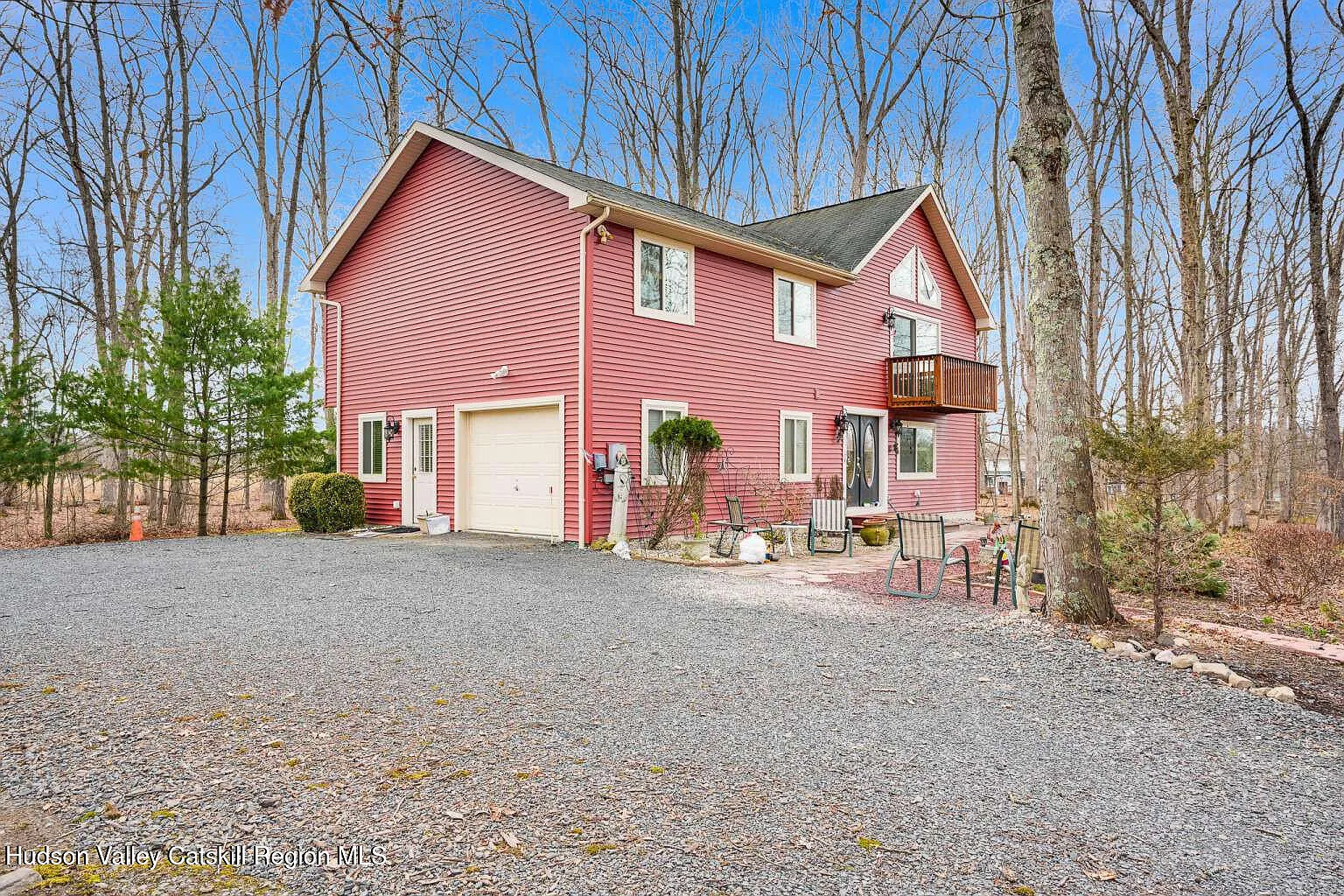 257 Bruynswick Road photo 1