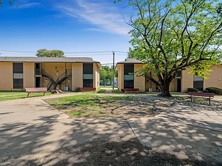 Casita Grove — Photo 20