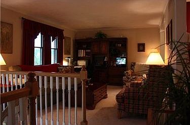 2nd image of 23 Adrian Dr