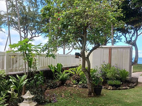 3rd image of 53-549 Kamehameha Hwy APT 210