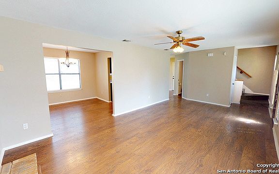 5th image of 7322 Oswego Dr