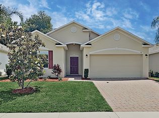 122 No Name Key Dr, Deland, FL 32720