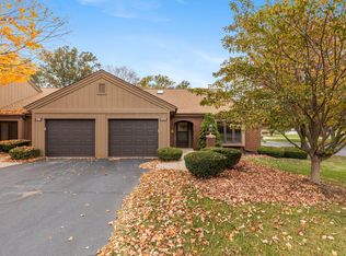 279 Chatham Ave, Holland, MI 49423