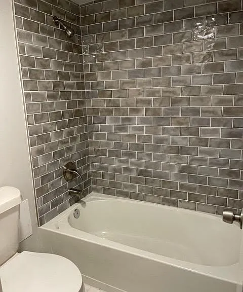 4555 N Oconnor Rd #1278 — Photo 7