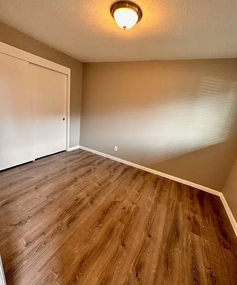 10026 SE 238th St #36 — Photo 2